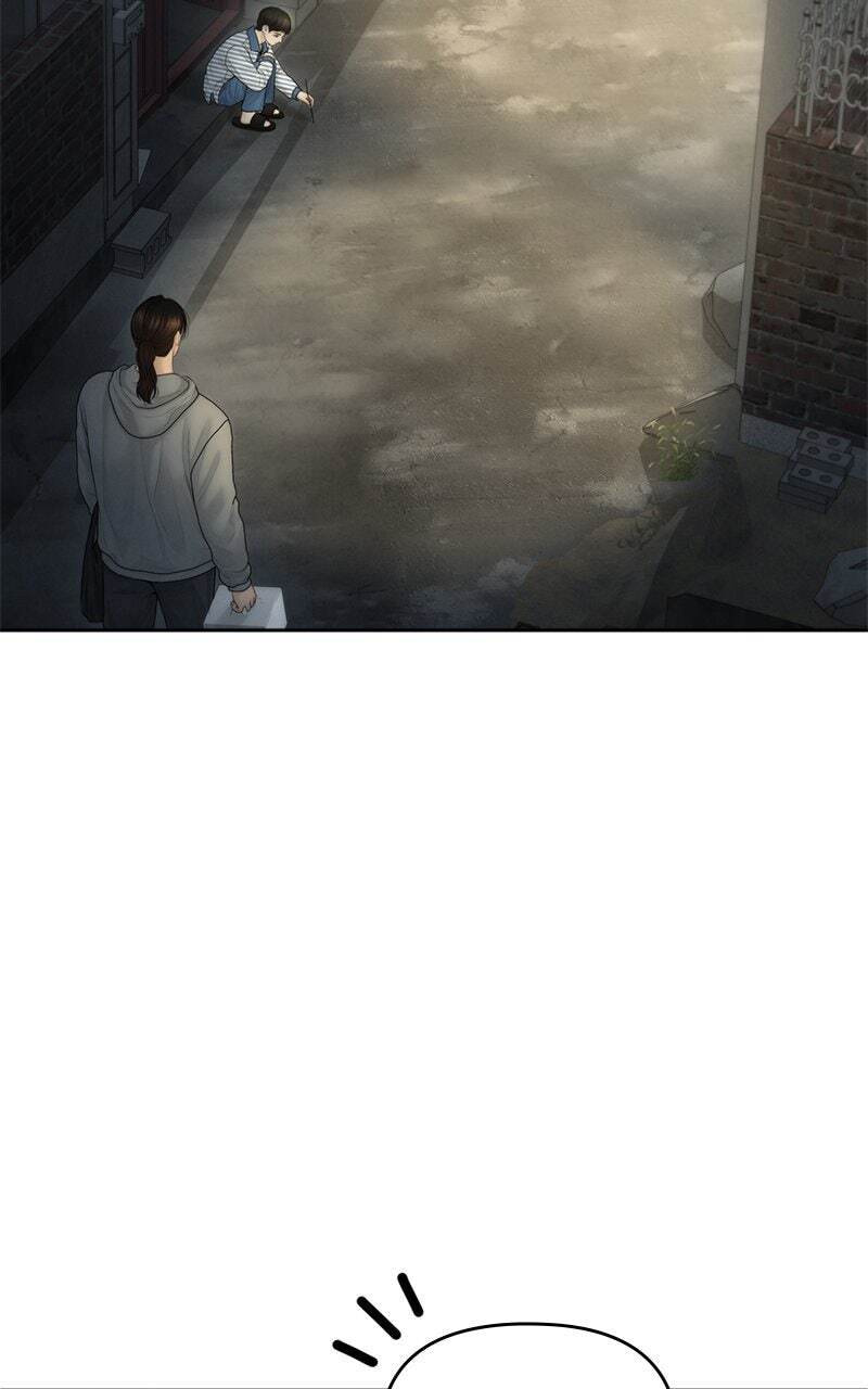 Only Hope Chapter 84 page 25 - 