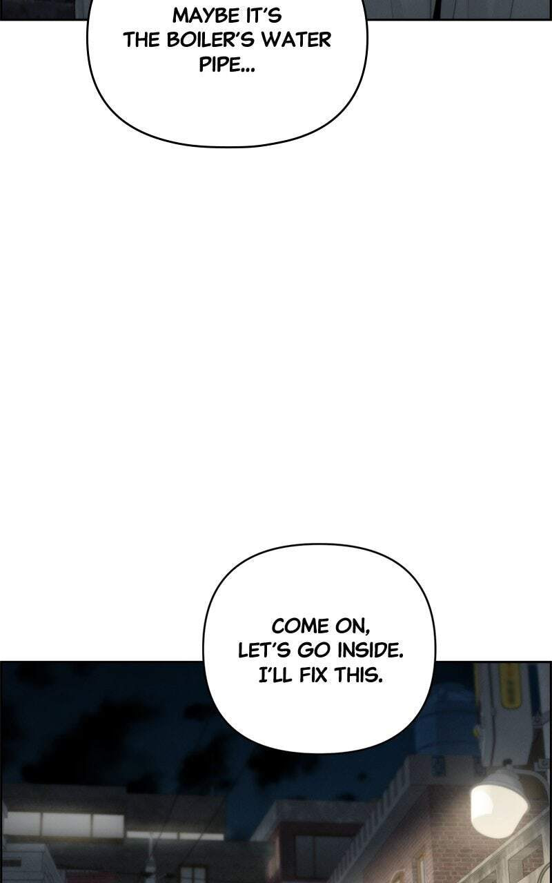 Only Hope Chapter 84 page 28 - 