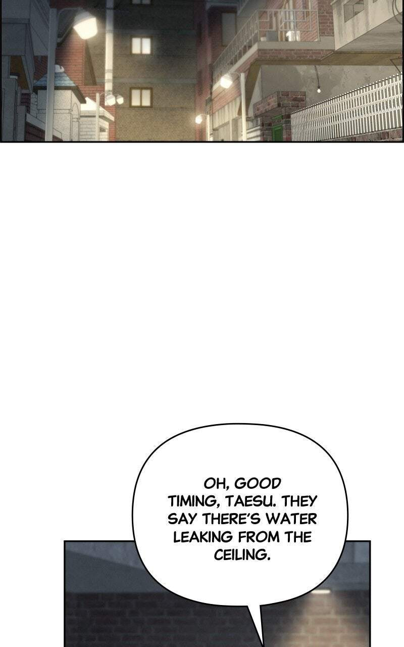 Only Hope Chapter 84 page 29 - 
