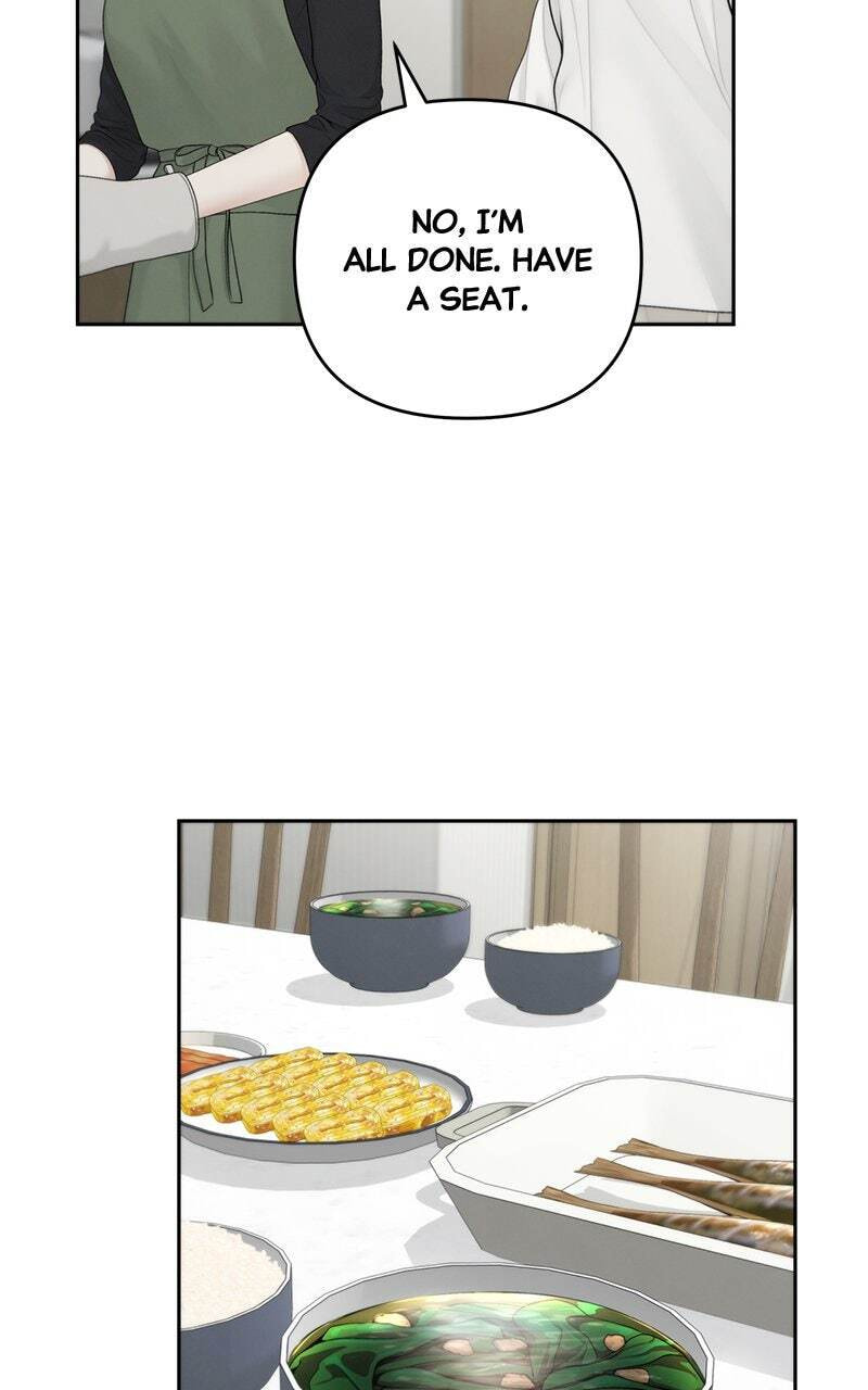 Only Hope Chapter 84 page 4 - 