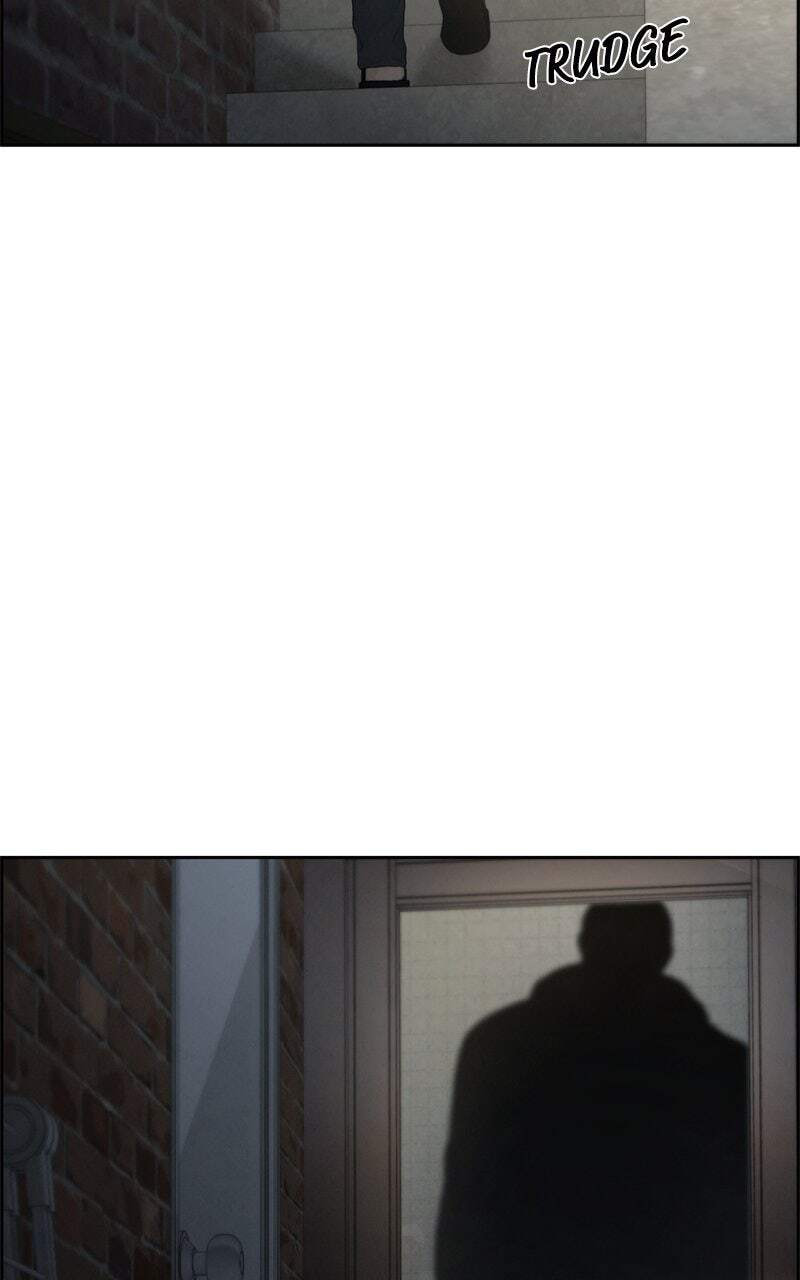 Only Hope Chapter 84 page 32 - 