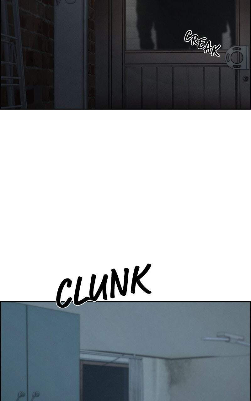 Only Hope Chapter 84 page 33 - 