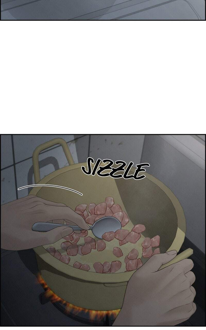 Only Hope Chapter 84 page 39 - 