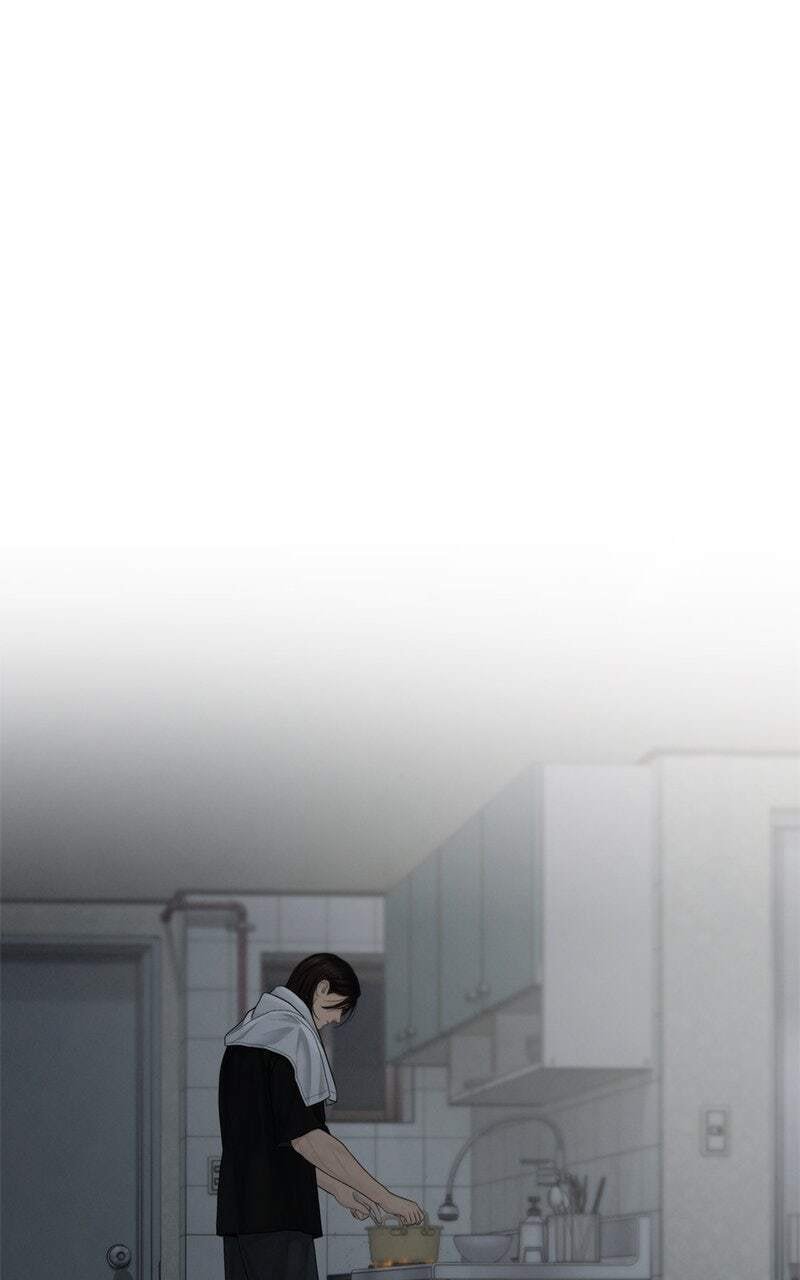 Only Hope Chapter 84 page 40 - 