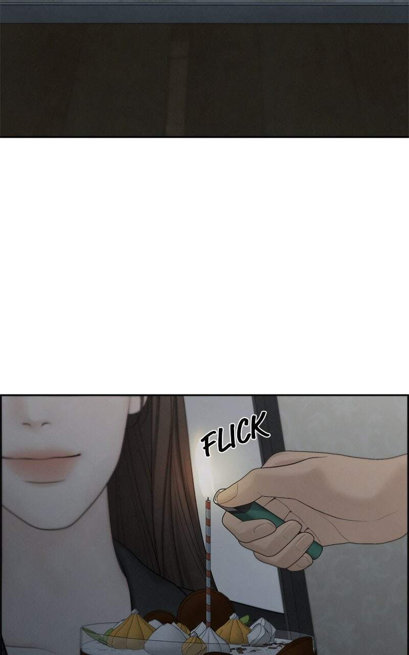 Only Hope Chapter 84 page 43 - 
