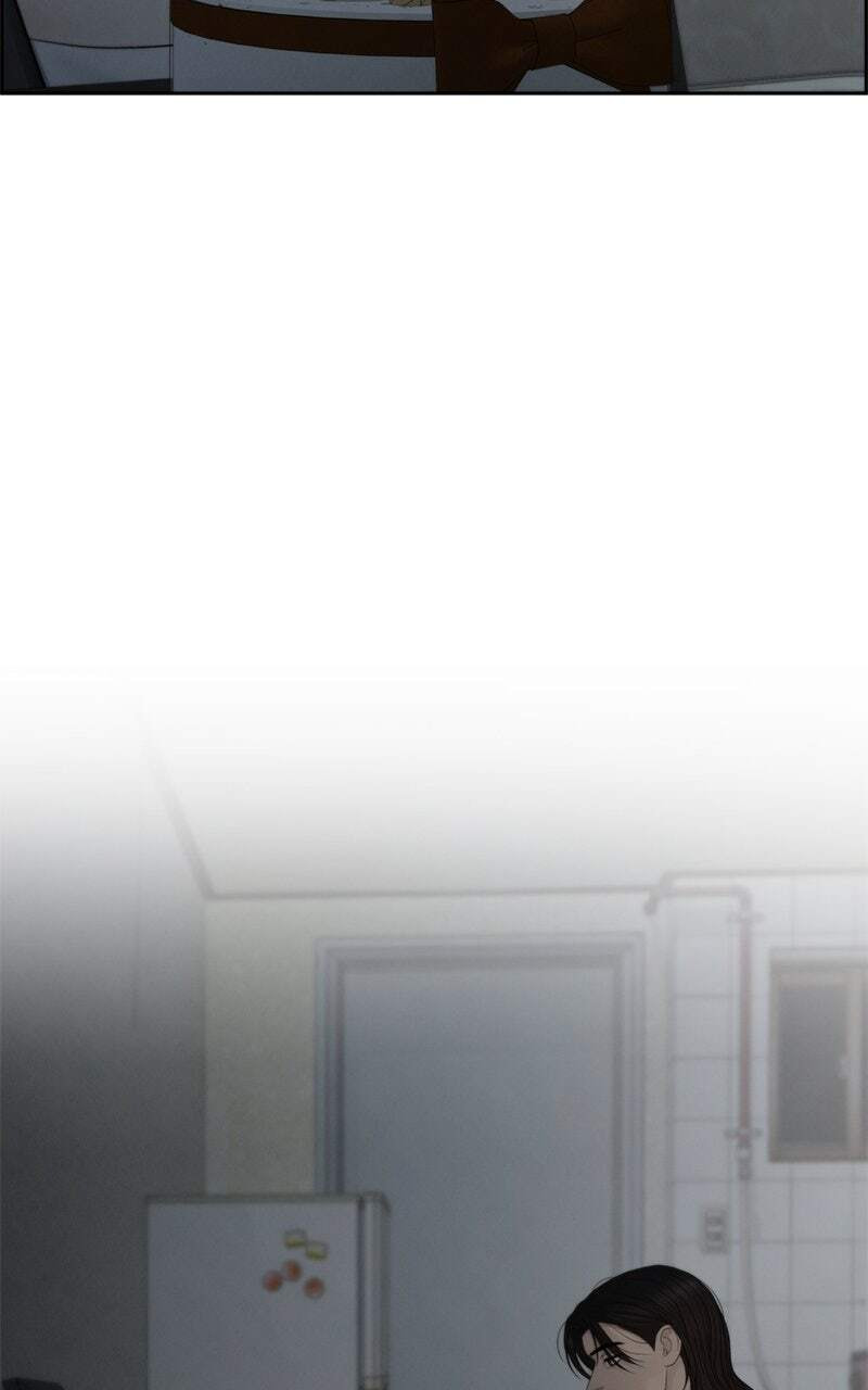 Only Hope Chapter 84 page 44 - 
