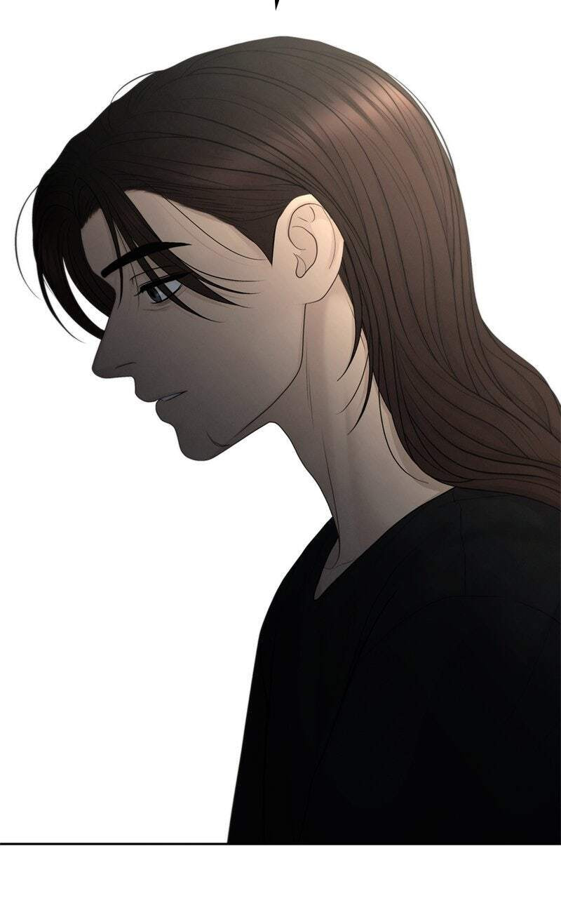 Only Hope Chapter 84 page 46 - 
