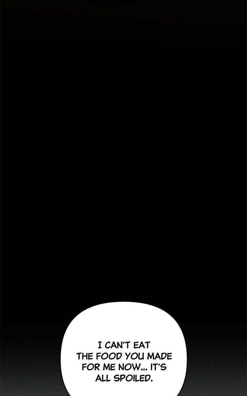 Only Hope Chapter 84 page 51 - 