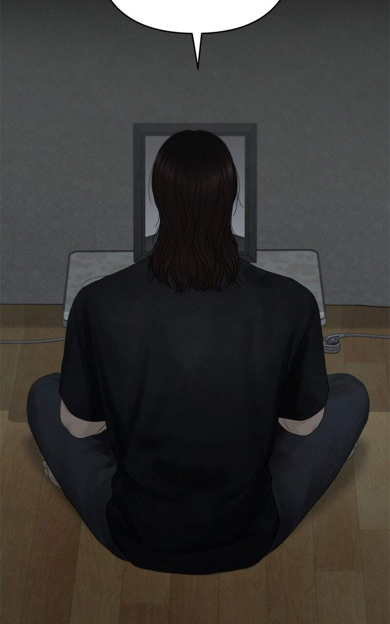 Only Hope Chapter 84 page 52 - 