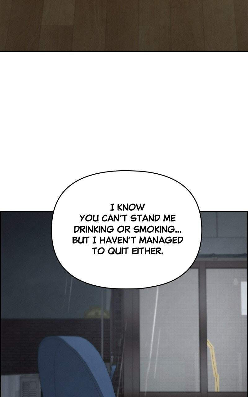 Only Hope Chapter 84 page 53 - 