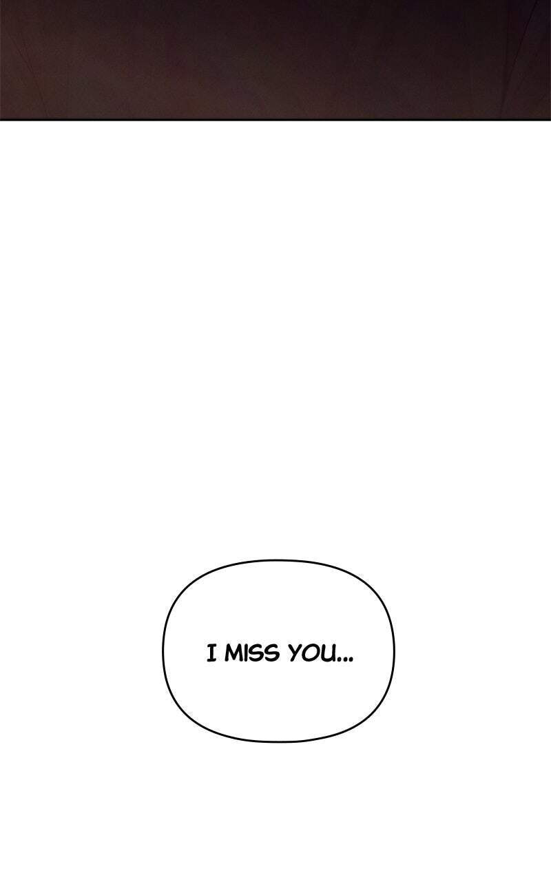 Only Hope Chapter 84 page 56 - 