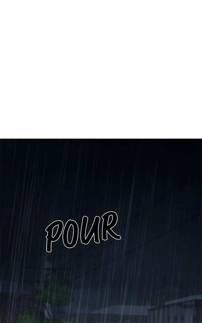 Only Hope Chapter 84 page 57 - 