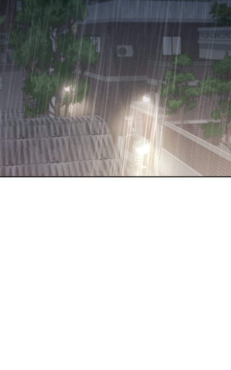 Only Hope Chapter 84 page 58 - 