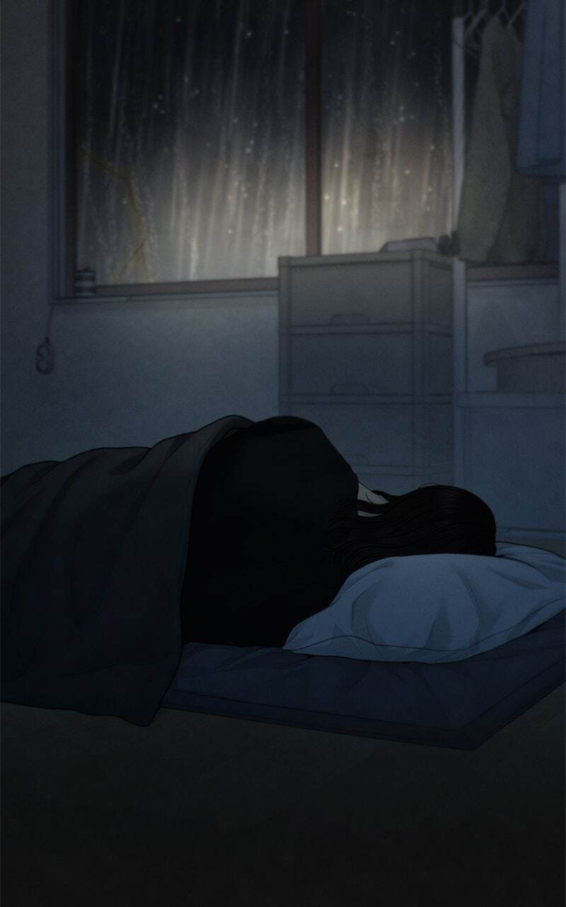 Only Hope Chapter 84 page 61 - 