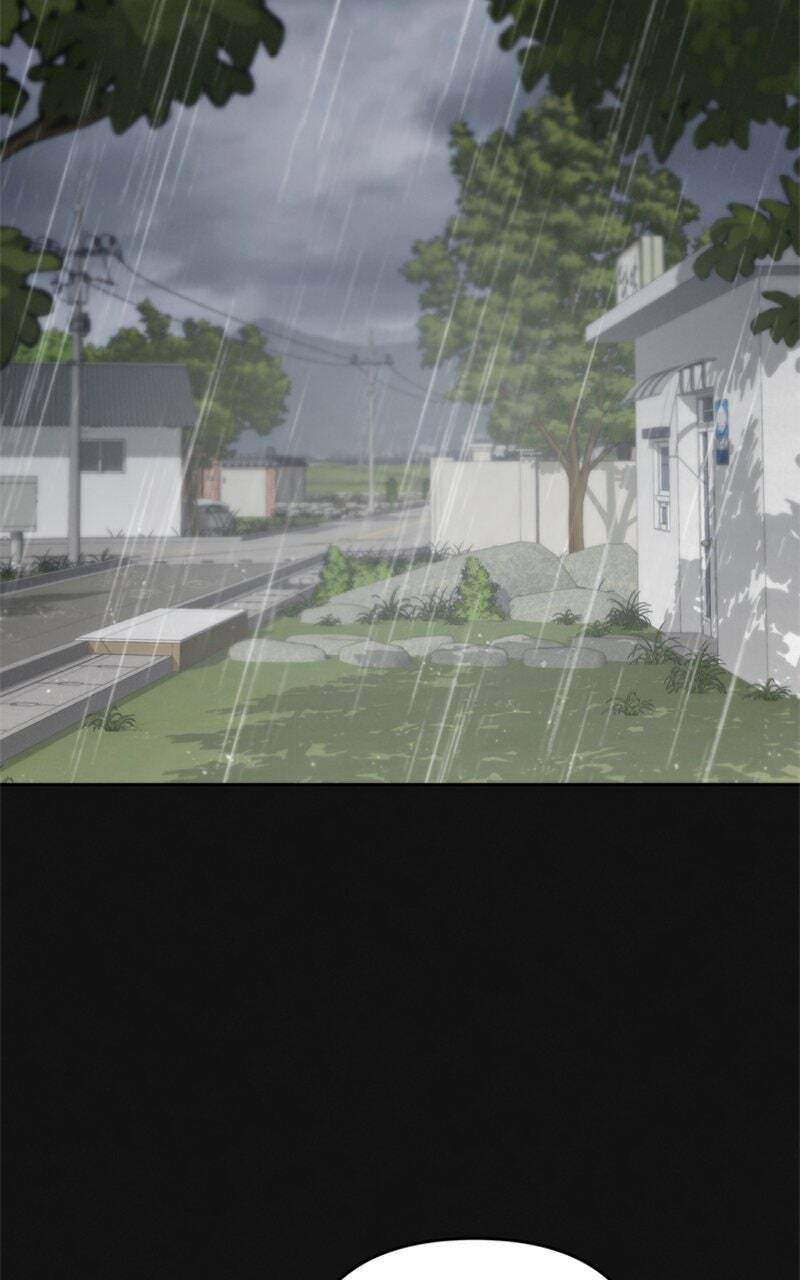 Only Hope Chapter 84 page 63 - 