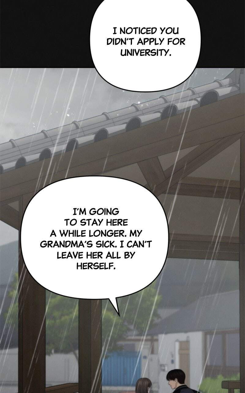 Only Hope Chapter 84 page 64 - 