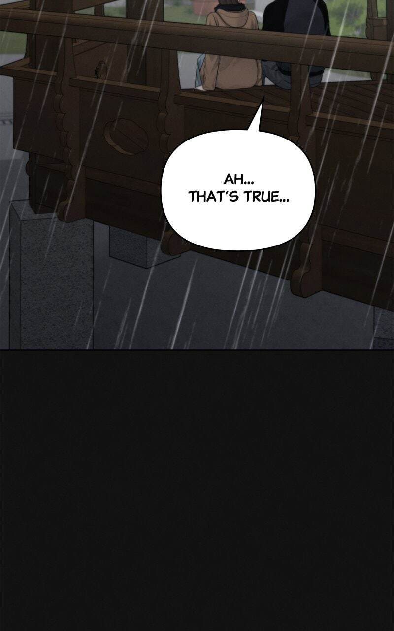Only Hope Chapter 84 page 65 - 
