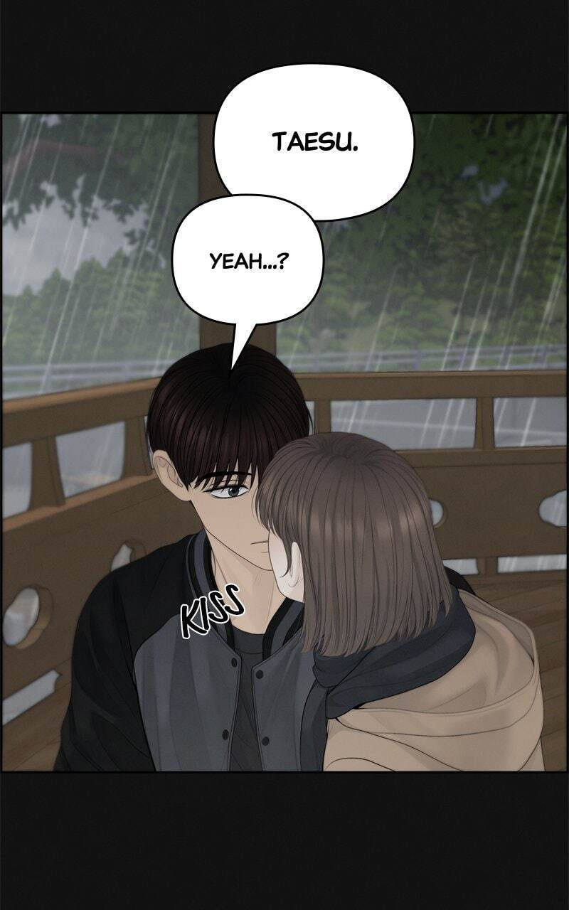 Only Hope Chapter 84 page 66 - 