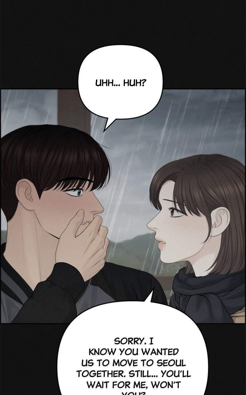 Only Hope Chapter 84 page 67 - 