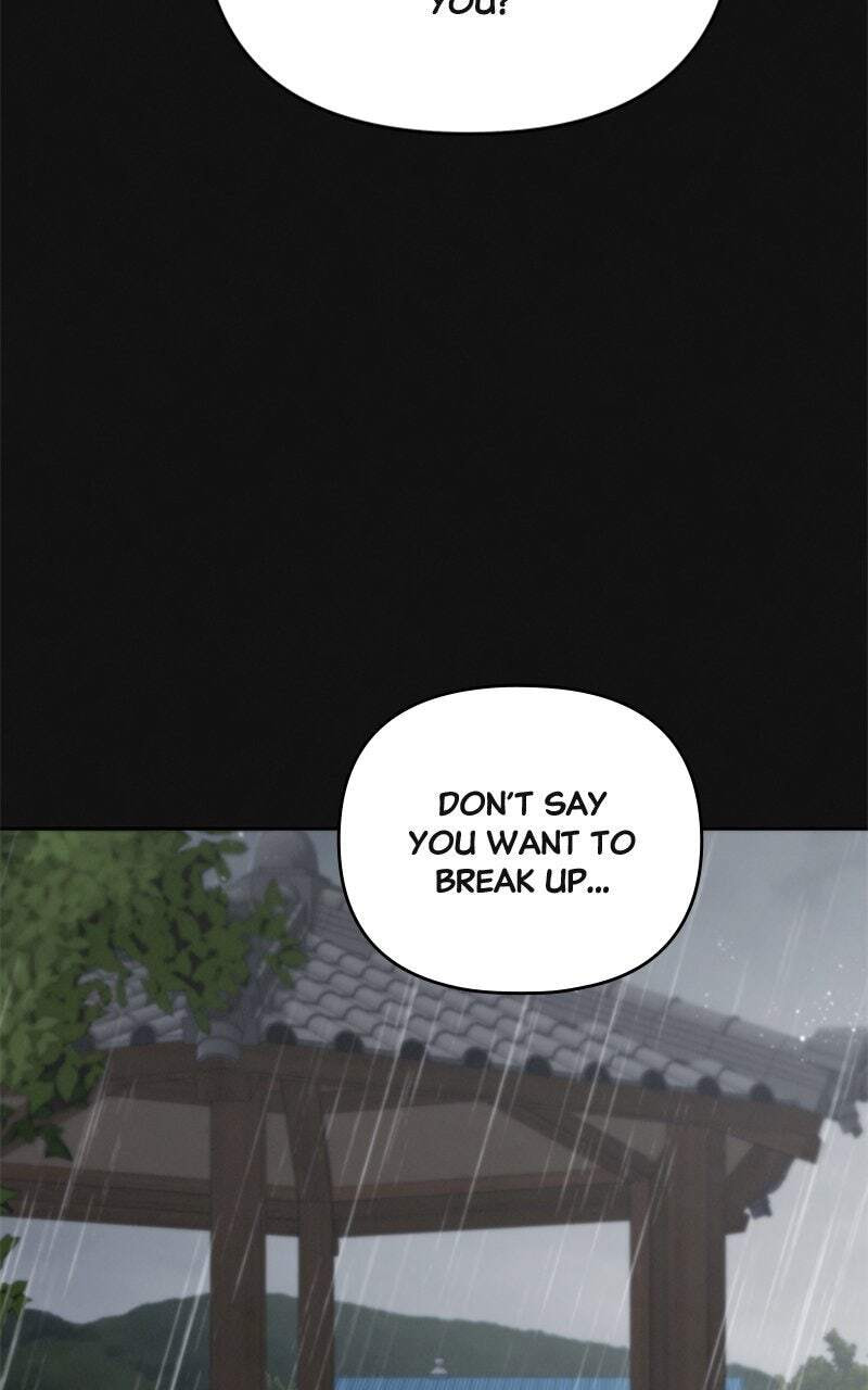 Only Hope Chapter 84 page 68 - 