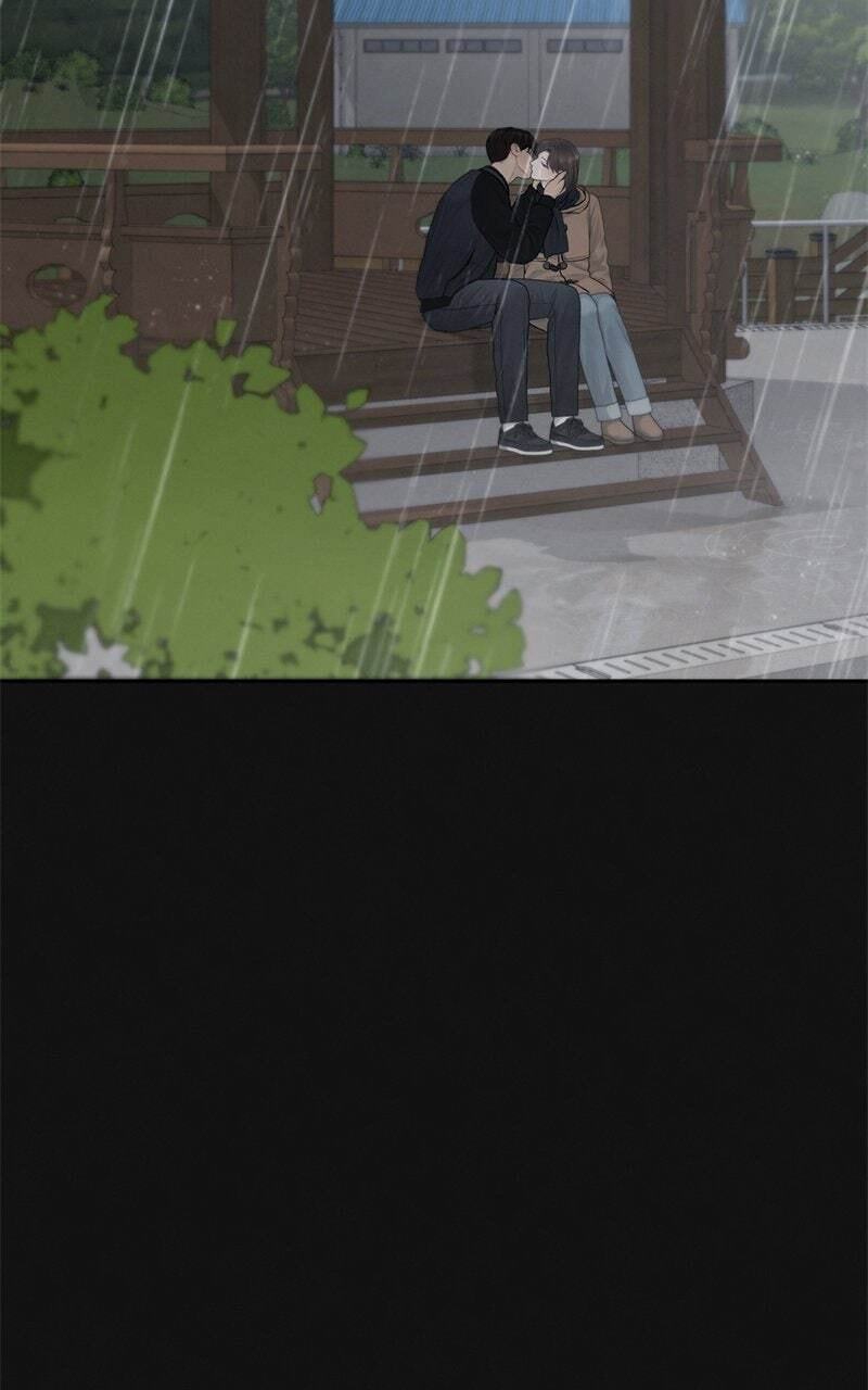 Only Hope Chapter 84 page 69 - 