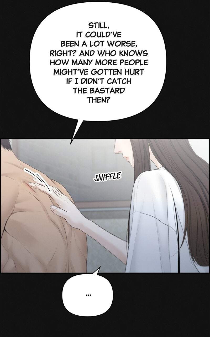 Only Hope Chapter 84 page 76 - 