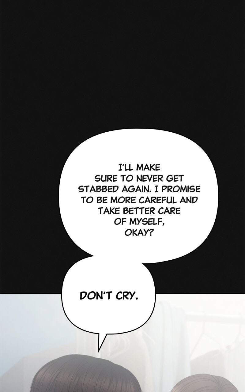 Only Hope Chapter 84 page 77 - 