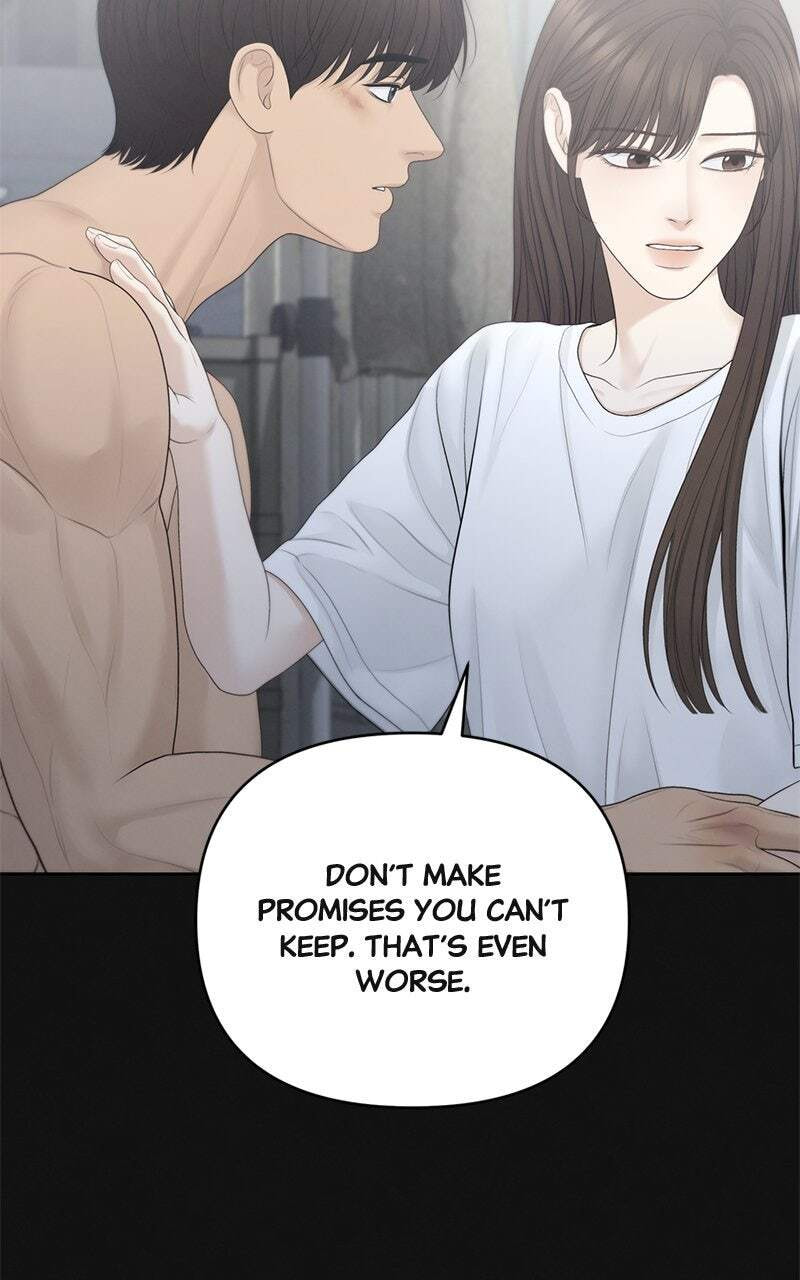 Only Hope Chapter 84 page 78 - 