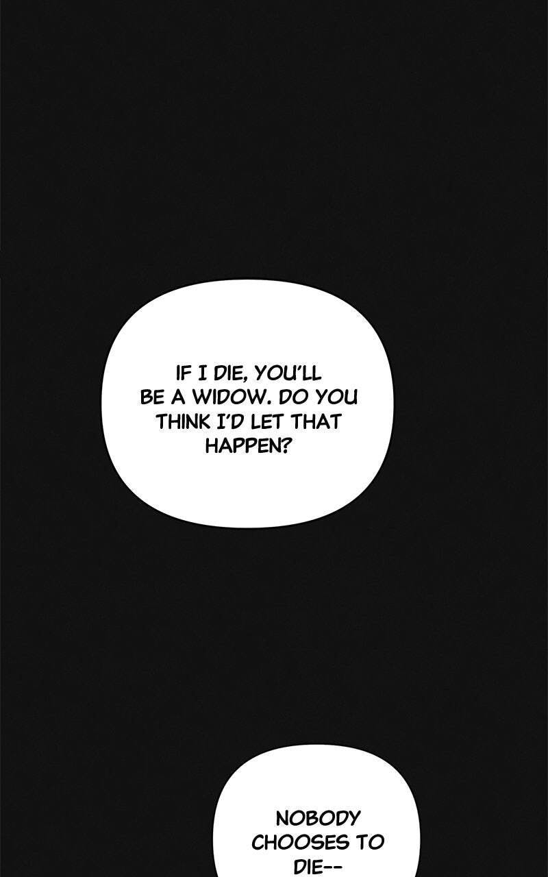 Only Hope Chapter 84 page 79 - 