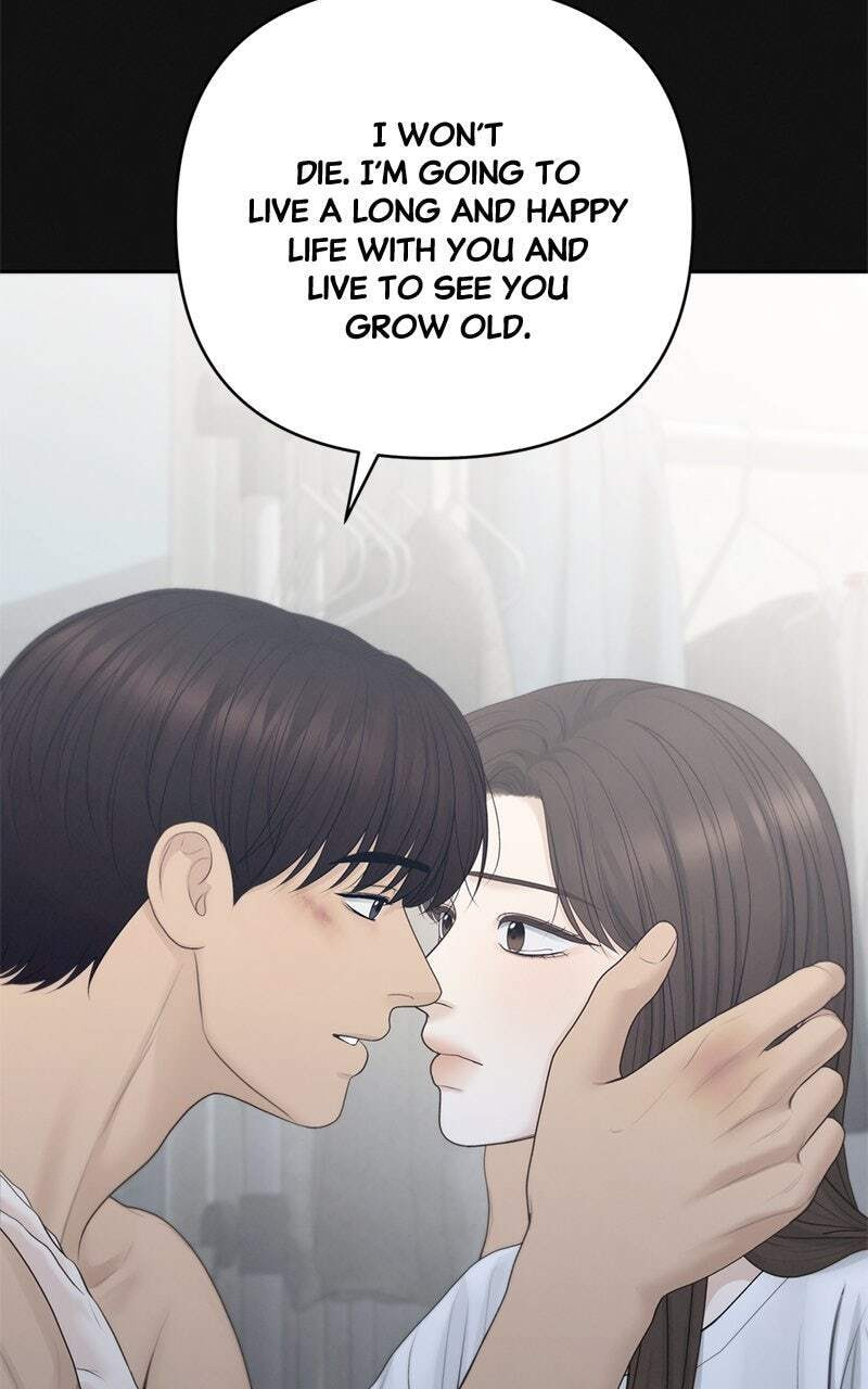 Only Hope Chapter 84 page 81 - 