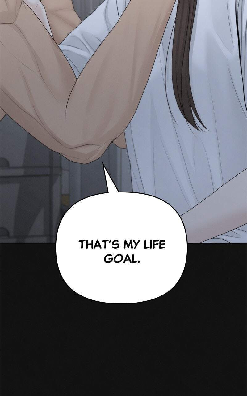 Only Hope Chapter 84 page 82 - 