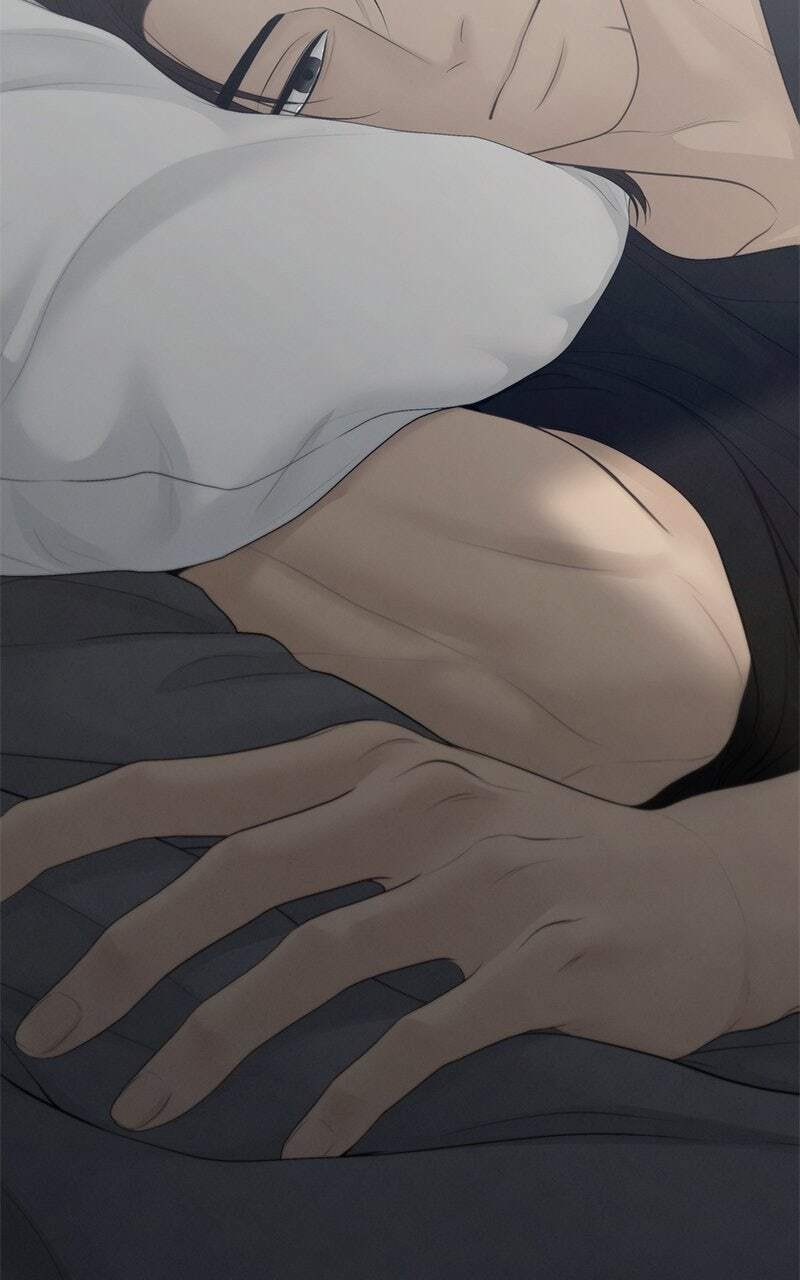 Only Hope Chapter 84 page 86 - 