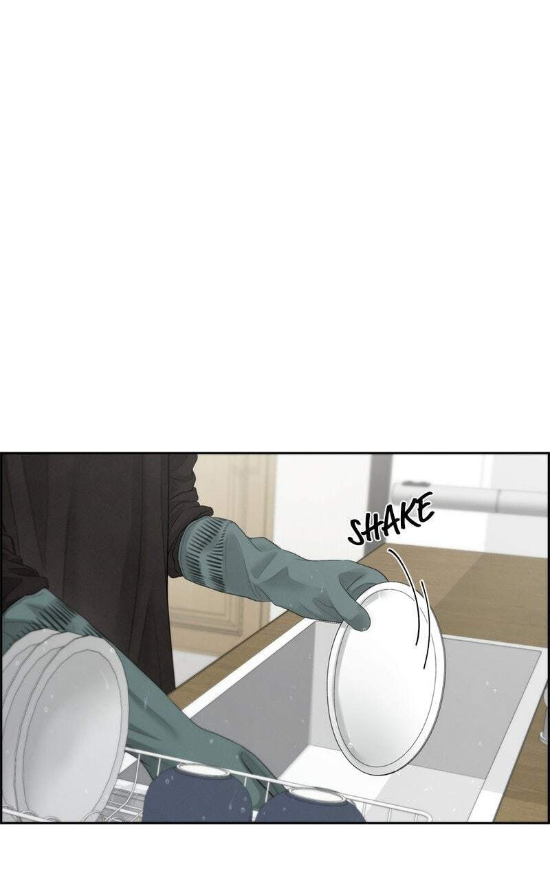 Only Hope Chapter 85 page 2 - 