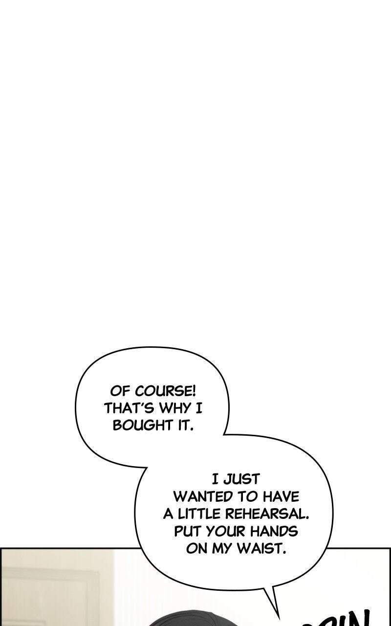 Only Hope Chapter 85 page 11 - 