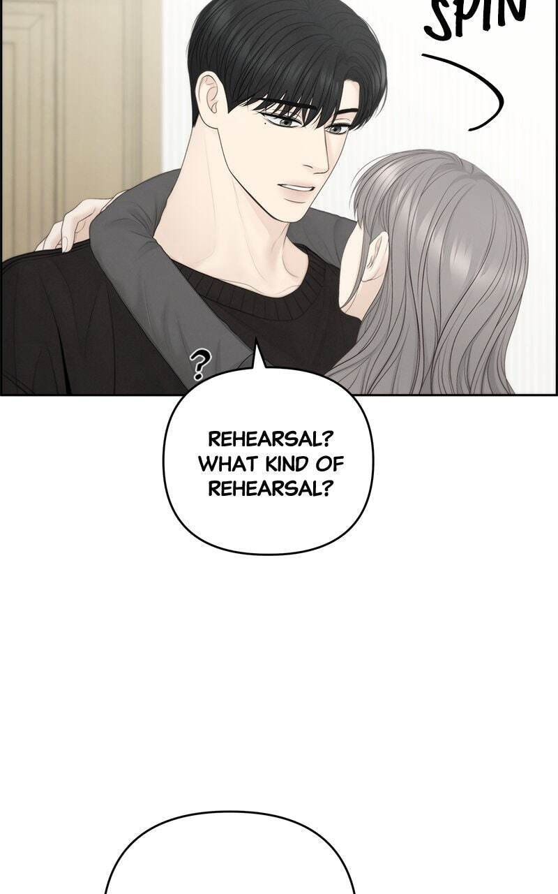 Only Hope Chapter 85 page 12 - 