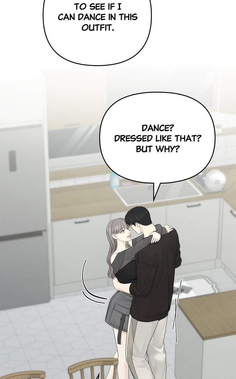Only Hope Chapter 85 page 13 - 