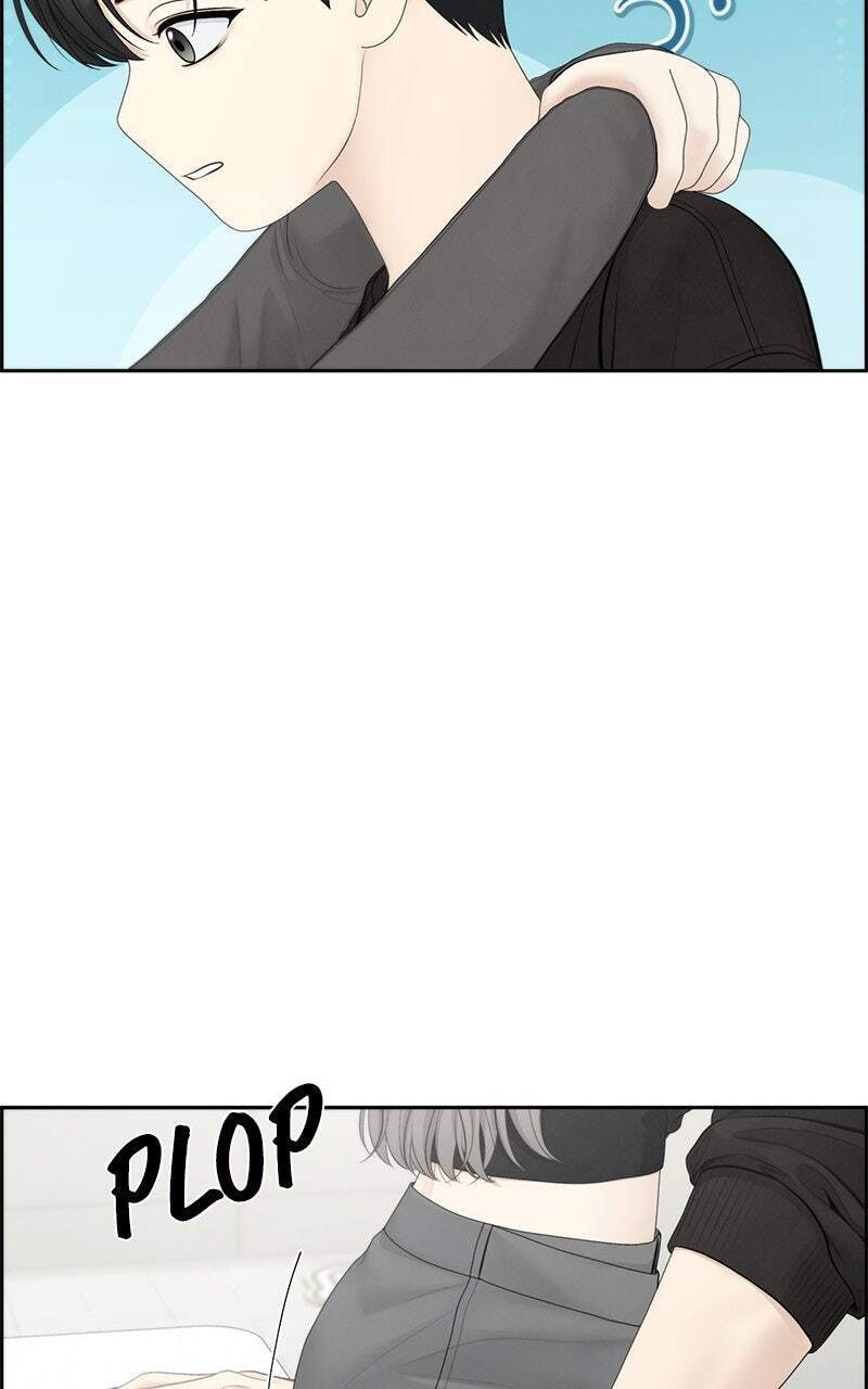 Only Hope Chapter 85 page 15 - 