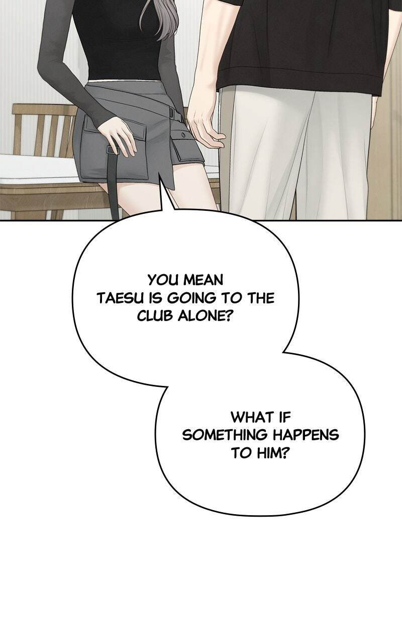 Only Hope Chapter 85 page 24 - 