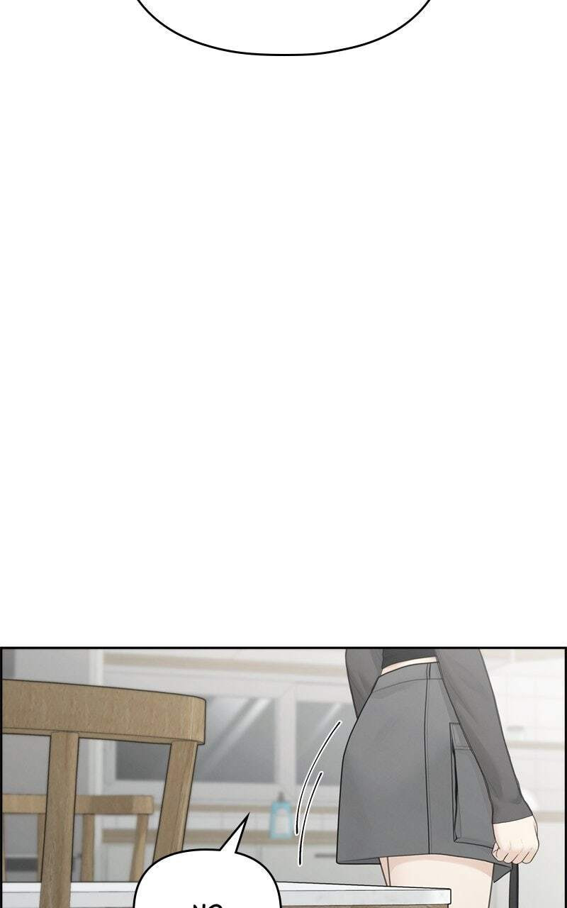 Only Hope Chapter 85 page 27 - 