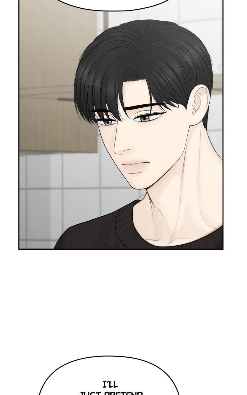 Only Hope Chapter 85 page 29 - 