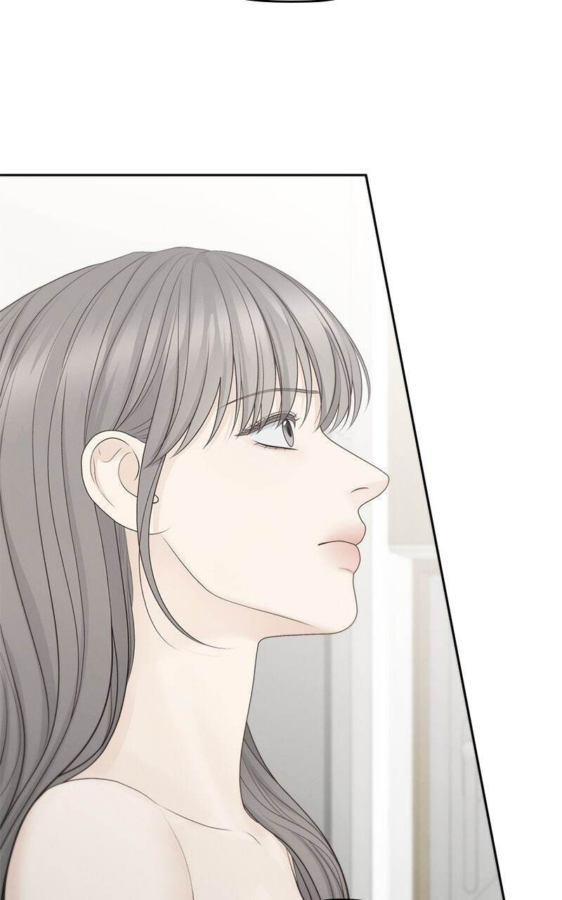 Only Hope Chapter 85 page 33 - 