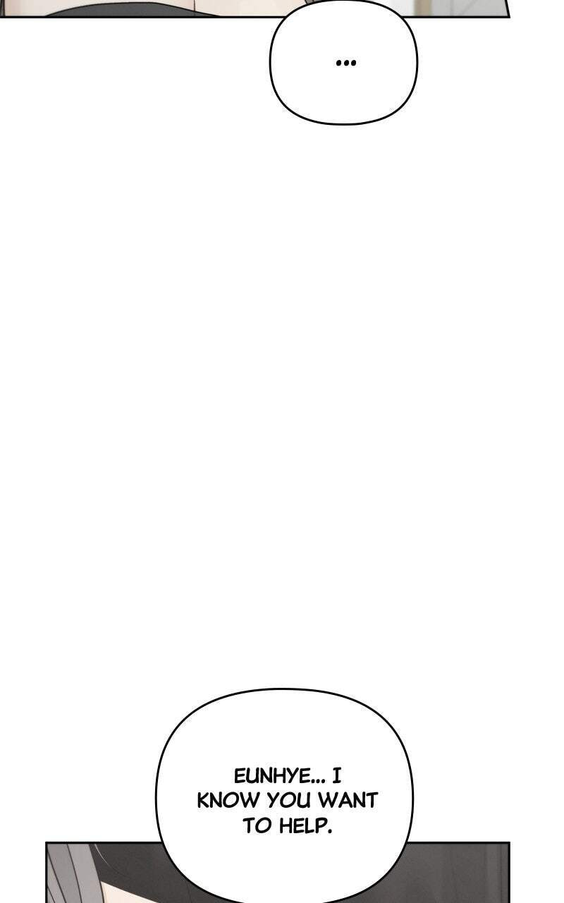 Only Hope Chapter 85 page 34 - 