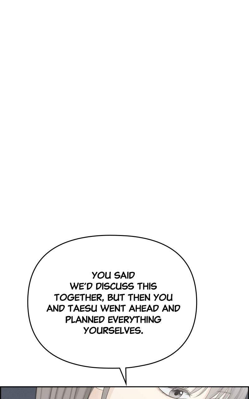 Only Hope Chapter 85 page 36 - 
