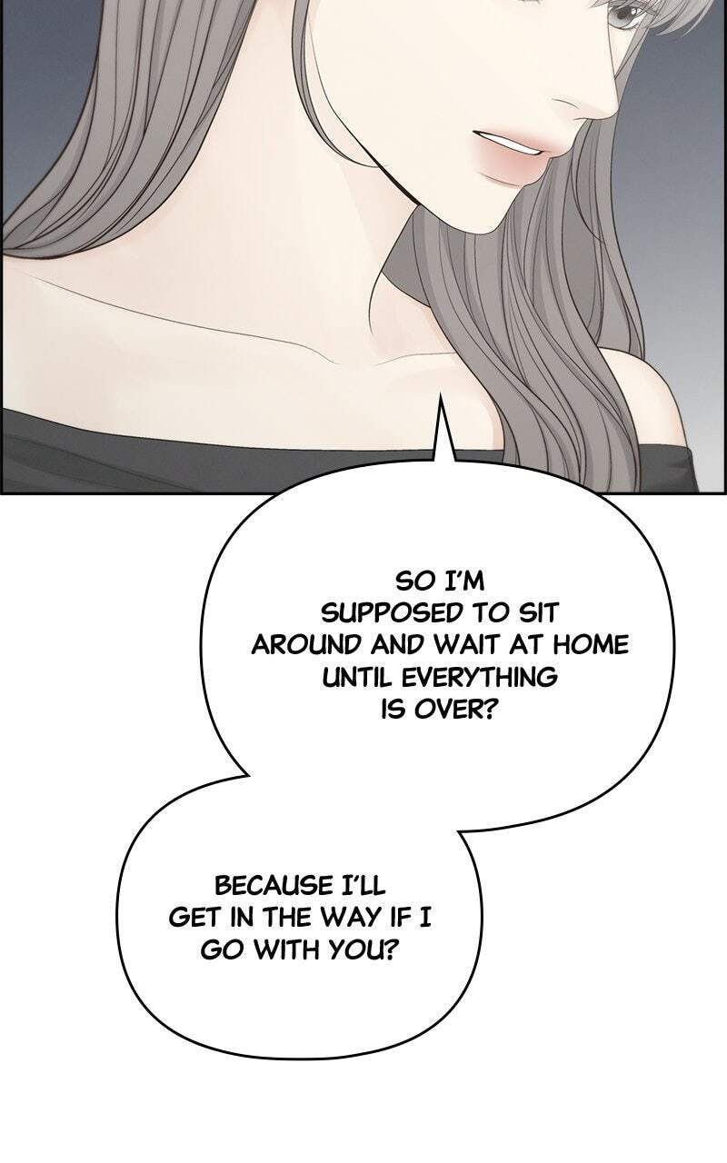 Only Hope Chapter 85 page 37 - 