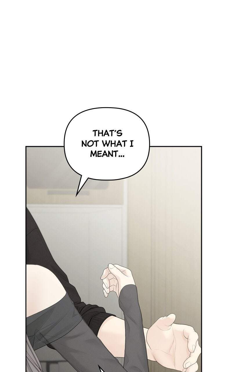 Only Hope Chapter 85 page 38 - 
