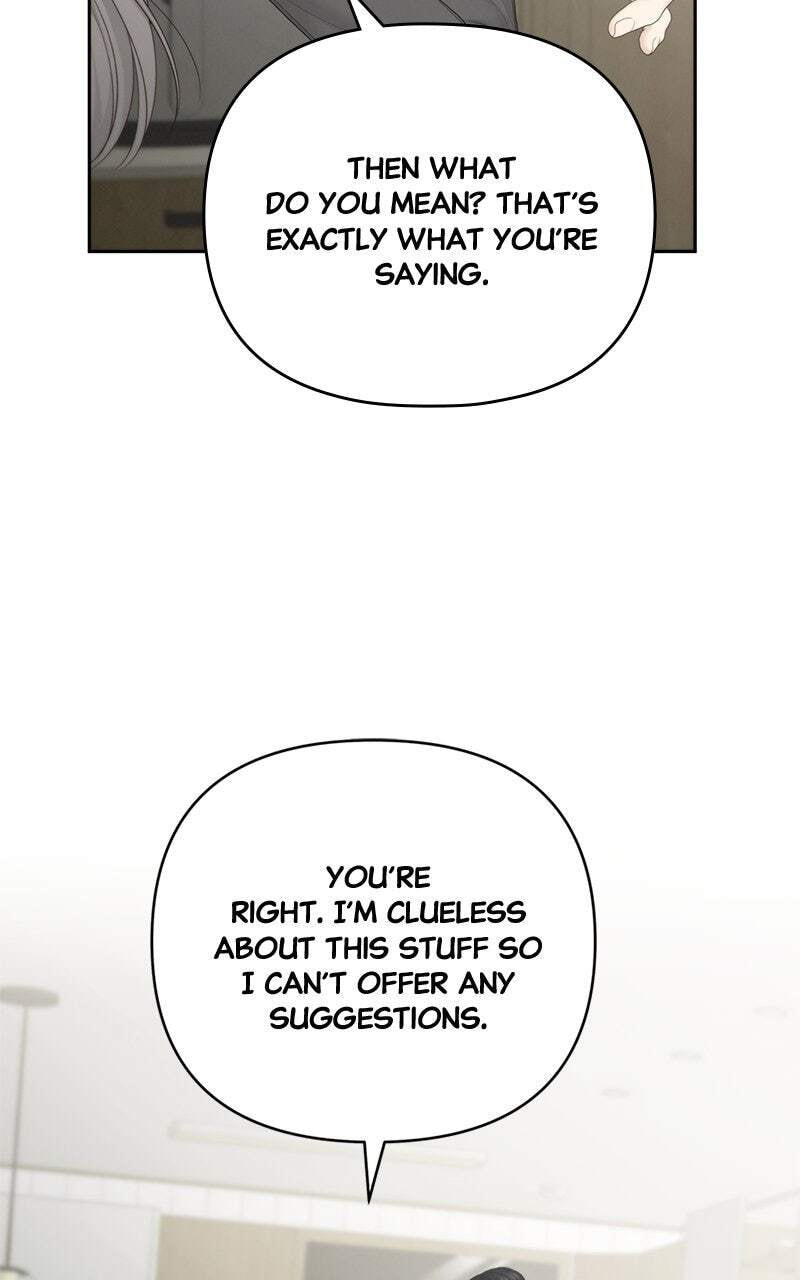Only Hope Chapter 85 page 39 - 