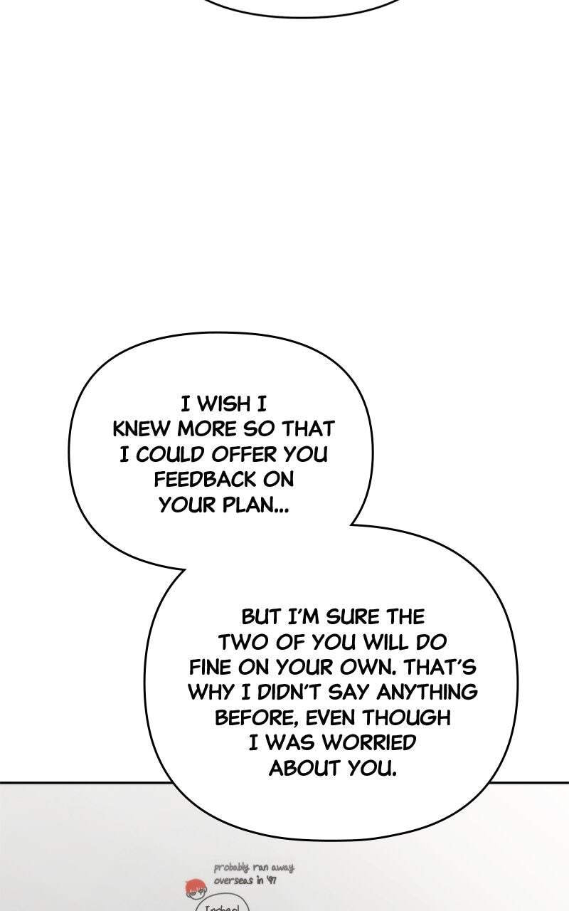 Only Hope Chapter 85 page 41 - 