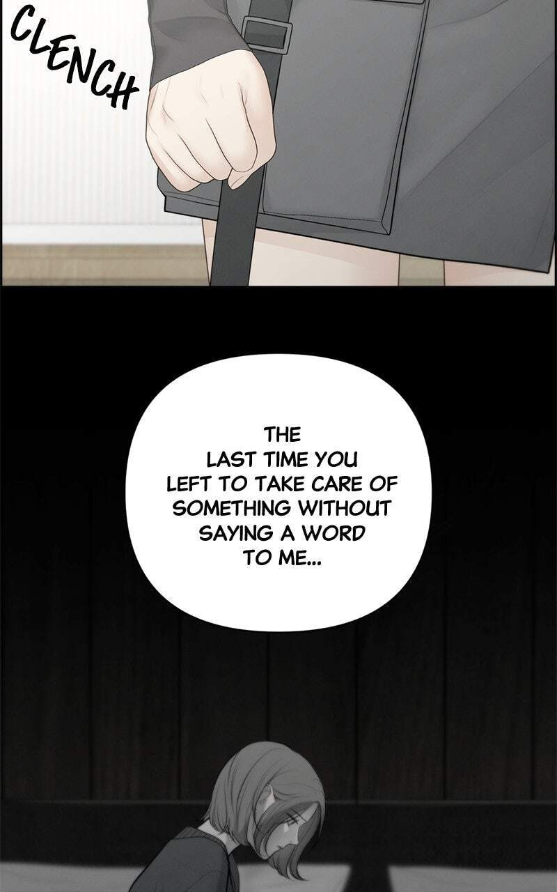 Only Hope Chapter 85 page 43 - 