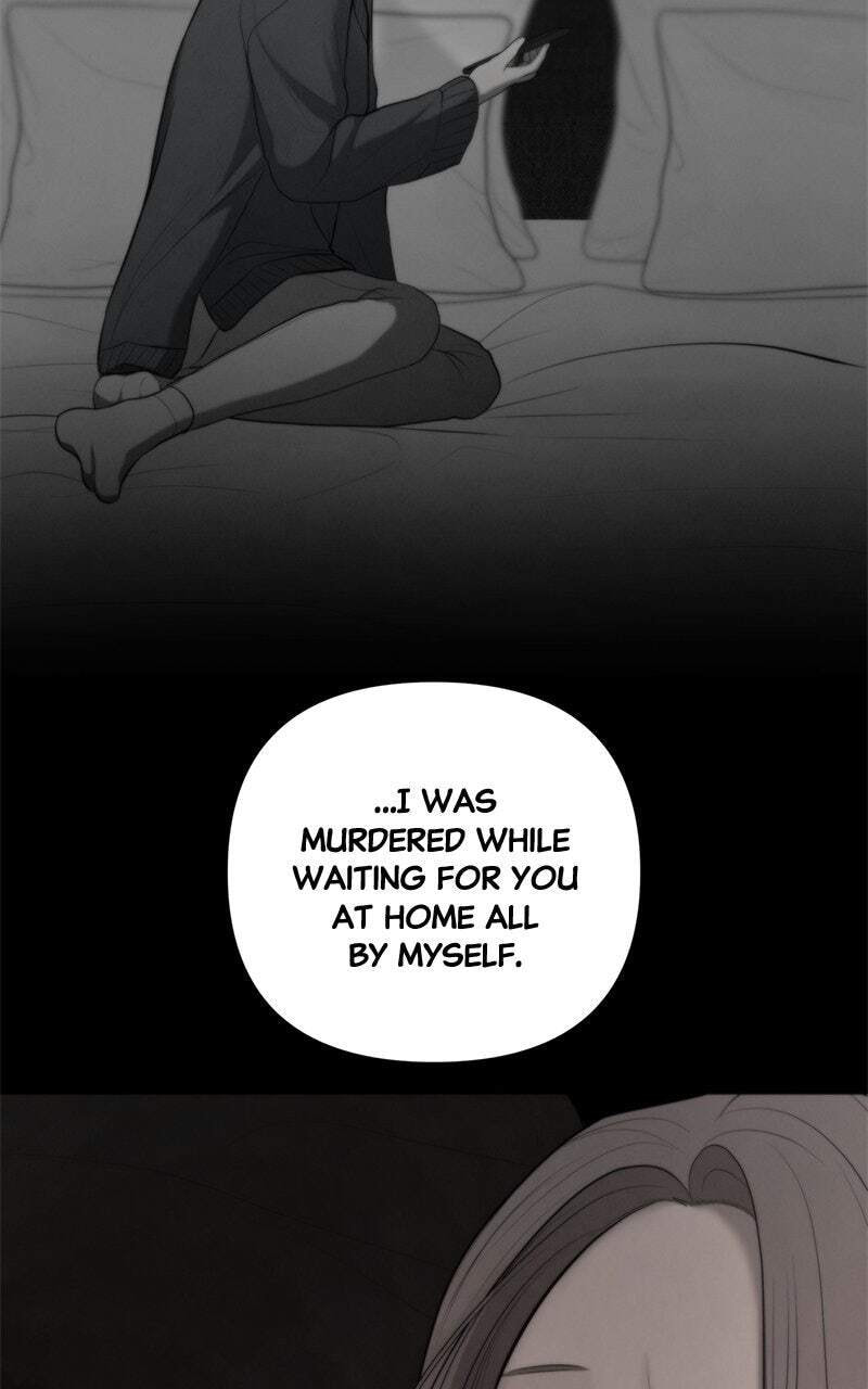 Only Hope Chapter 85 page 44 - 