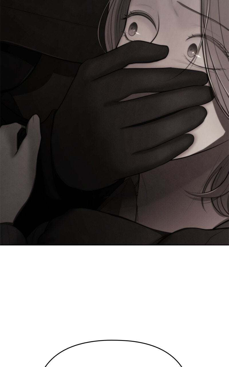 Only Hope Chapter 85 page 45 - 